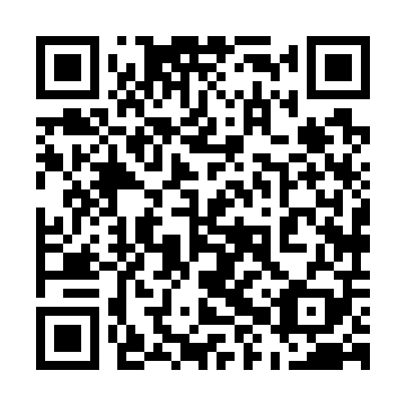 QR code for 58X 709