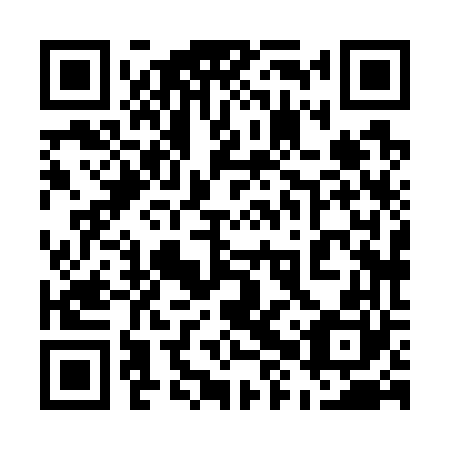 QR code for 58X 760