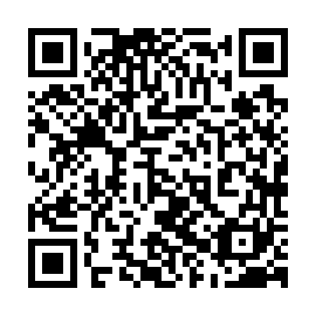 QR code for 58X 761