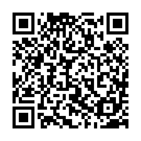 QR code for 58X095