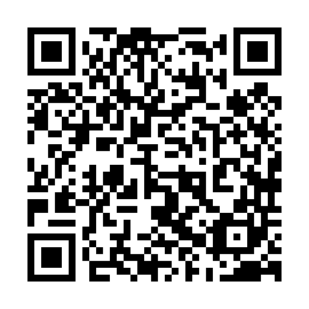 QR code for 58X440