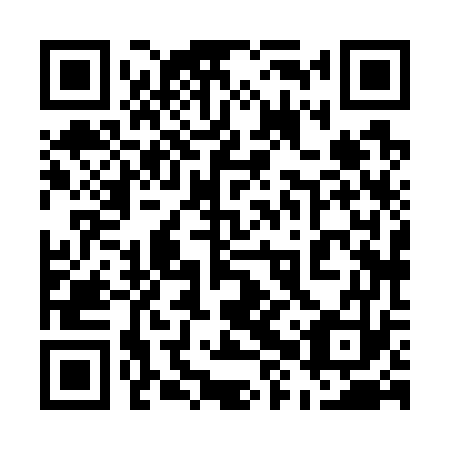 QR code for plate 58X 773