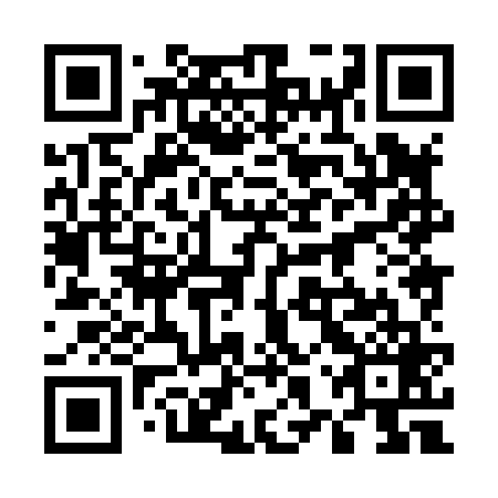 QR code for 58X869