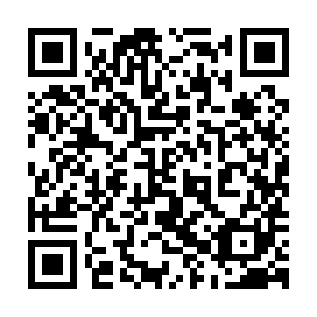 QR code for 58Y 181