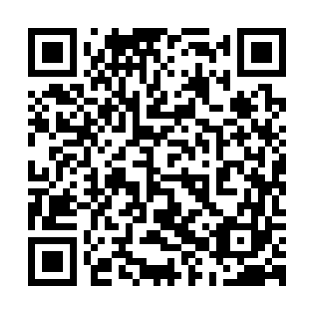 QR code for 58Y 363