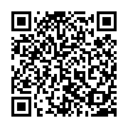 QR code for 58Y 419