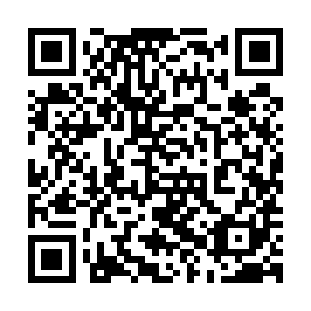 QR code for 58Y 581