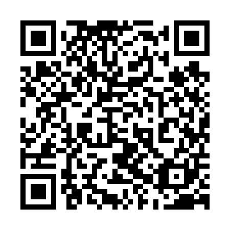 QR code for 58Y 601