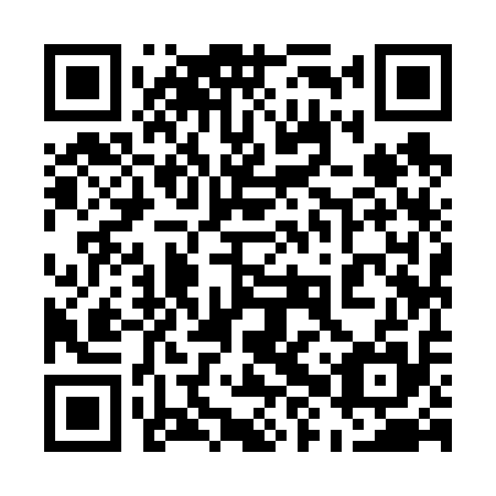 QR code for 58Y 615