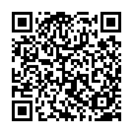 QR code for 58Y 785