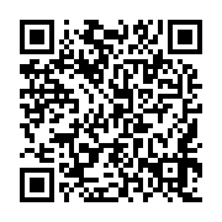 QR code for 58Y 957