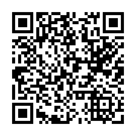 QR code for 58Y353