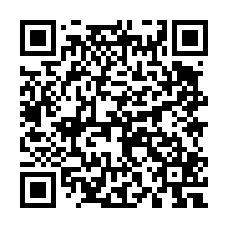 QR code for 58Y405