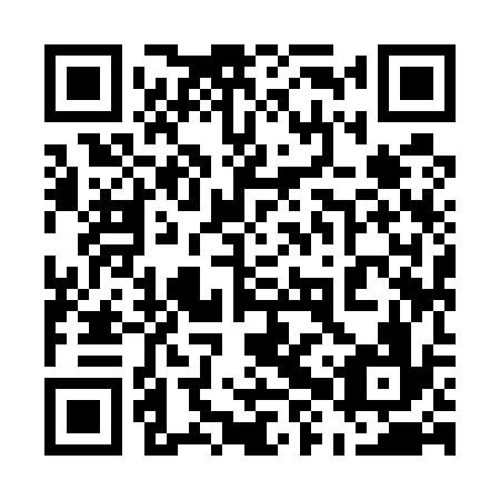 QR code for plate 58Y 536