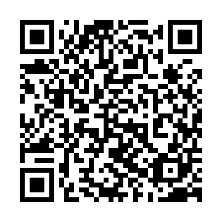 QR code for plate 58Y 900