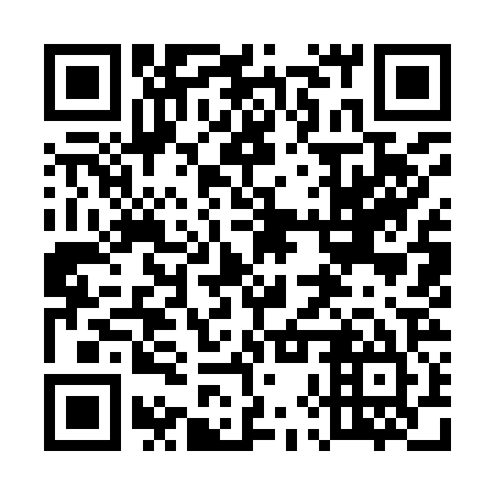 QR code for 58Y925