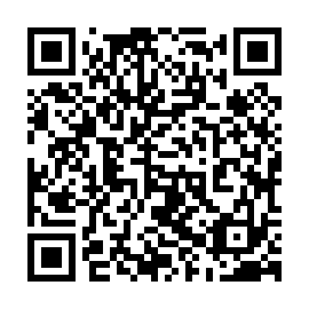 QR code for 58Z 033