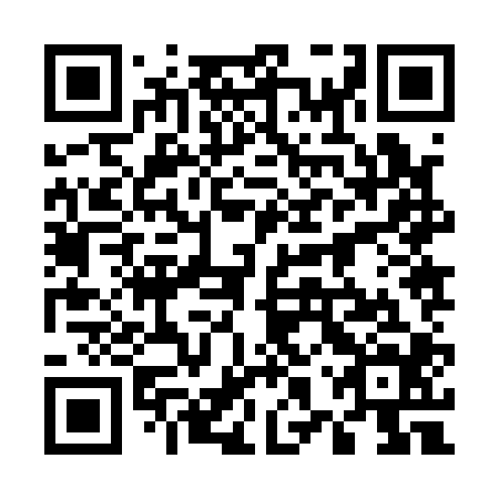 QR code for 58Z 104