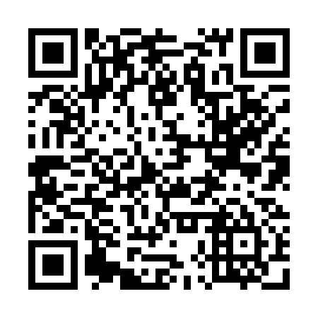 QR code for 58Z 135