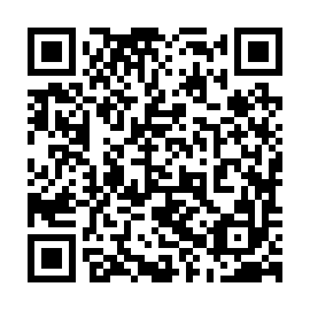 QR code for 58Z 292