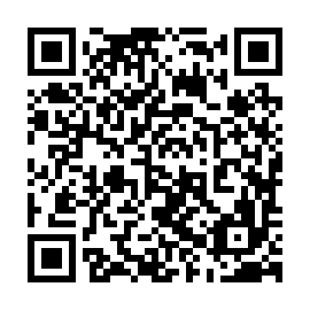 QR code for 58Z 296