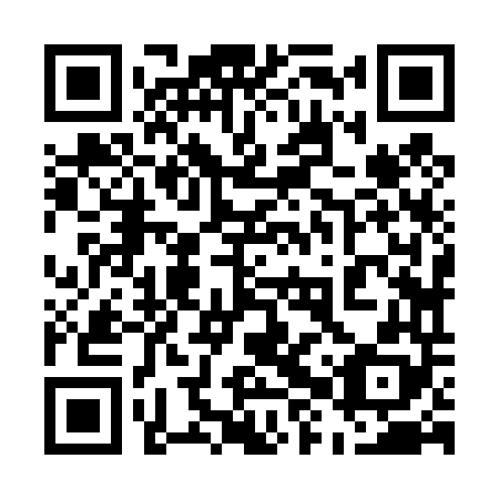 QR code for 58Z 448