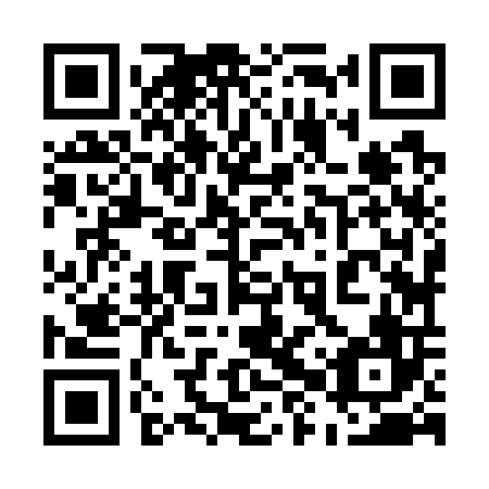 QR code for 58Z 706
