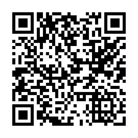 QR code for 58Z 847