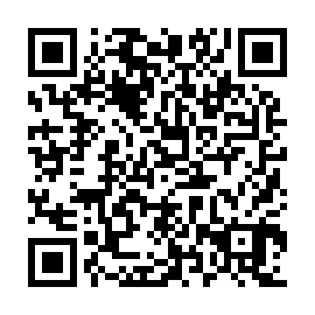 QR code for 58Z 900