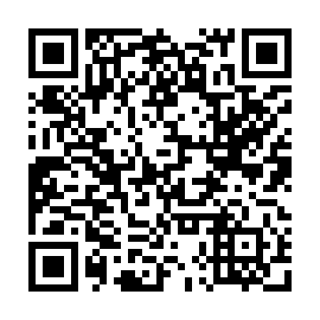 QR code for 58Z 940