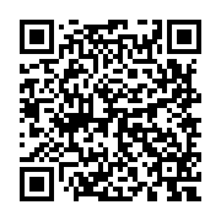 QR code for 58Z 996