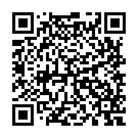 QR code for 58Z 997