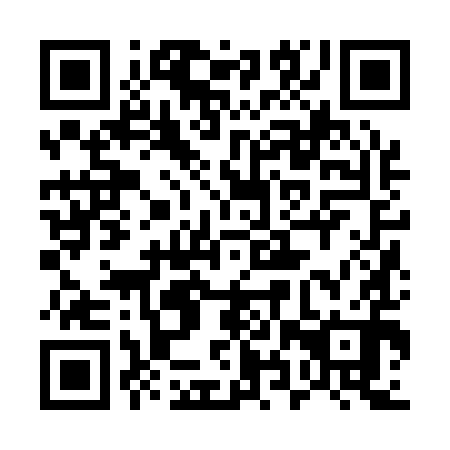 QR code for plate 58Z 190