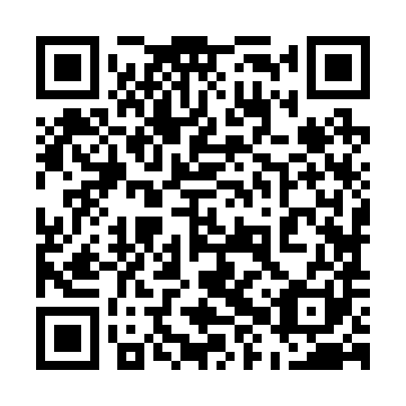 QR code for plate 58Z 281
