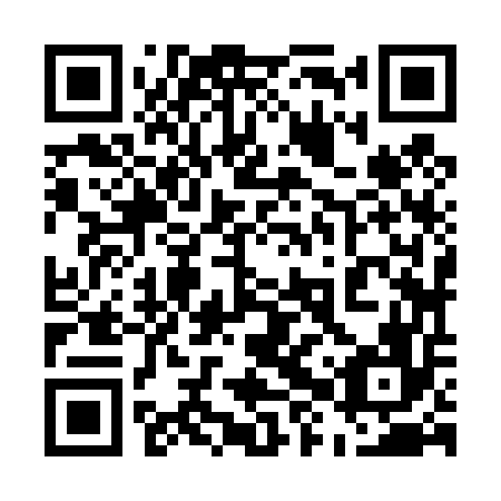 QR code for plate 58Z 456