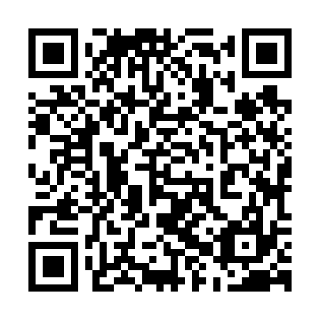 QR code for 58Z637