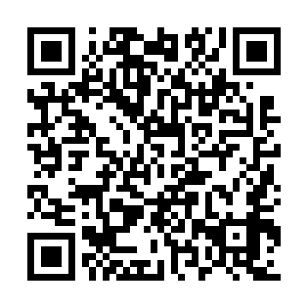 QR code for 58Z659