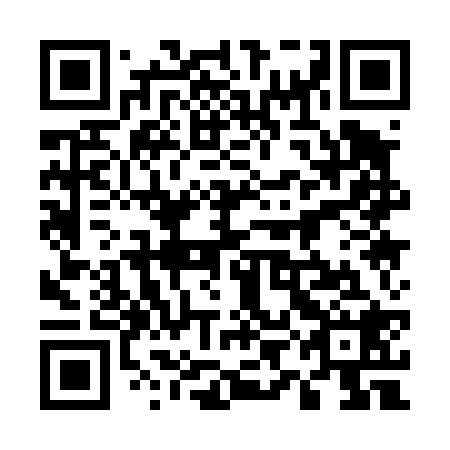 QR code for 59A 428