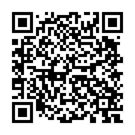 QR code for 59A 443