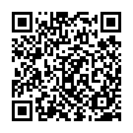 QR code for 59A 604
