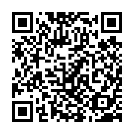 QR code for 59A 618