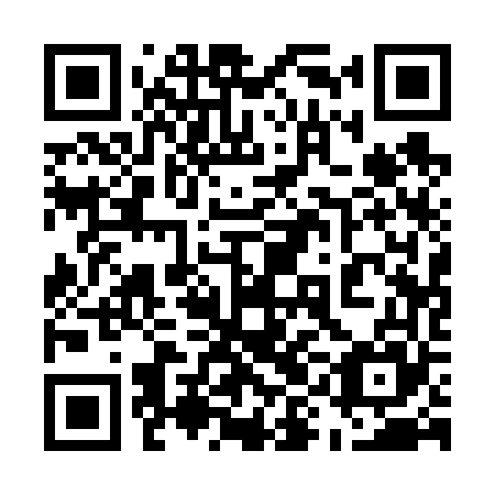 QR code for 59A 665