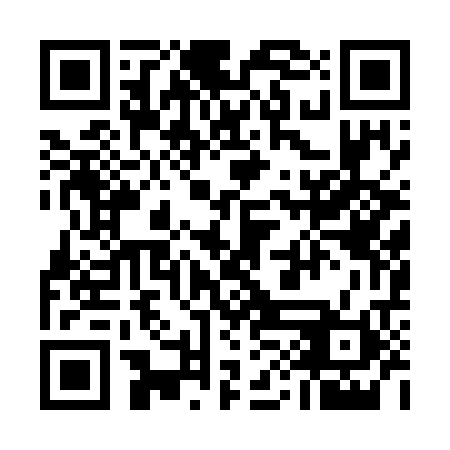 QR code for 59A 720