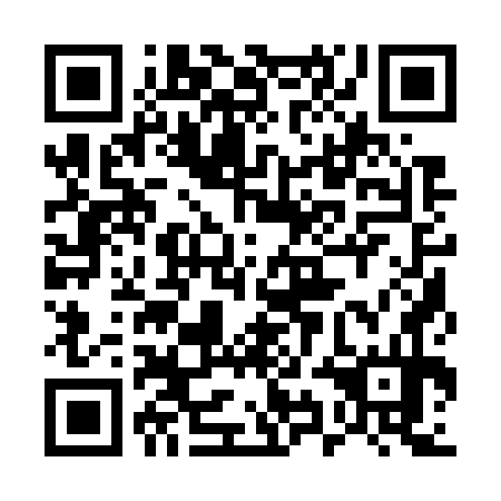QR code for 59A 774