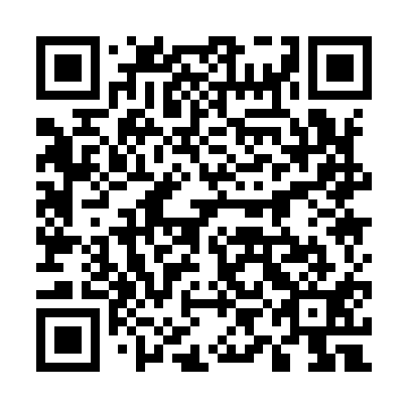QR code for 59A 911
