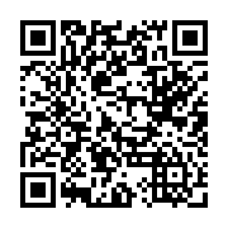 QR code for 59A145