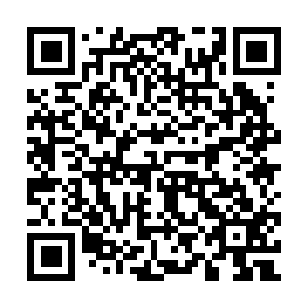 QR code for 59A213