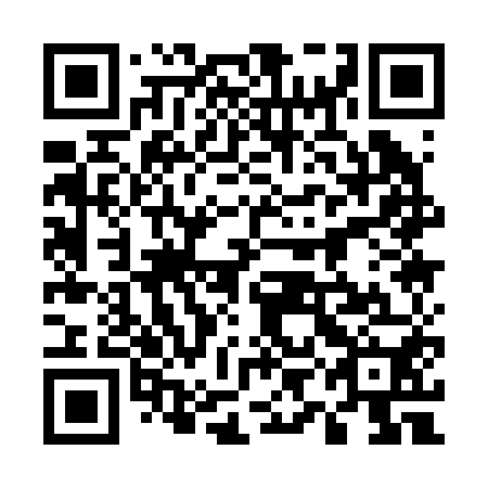 QR code for 59A250