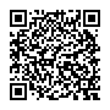 QR code for 59A291