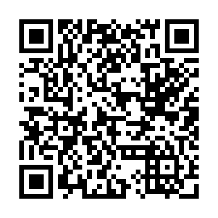 QR code for plate 59A 305